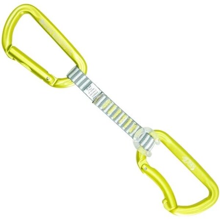 Kong Usa Trapper Anniversary Quickdraw Yellow 761SET60C0K